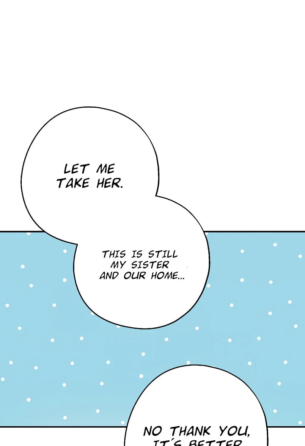 Here Comes the Silver Spoon! Chapter 41 page 94 - 