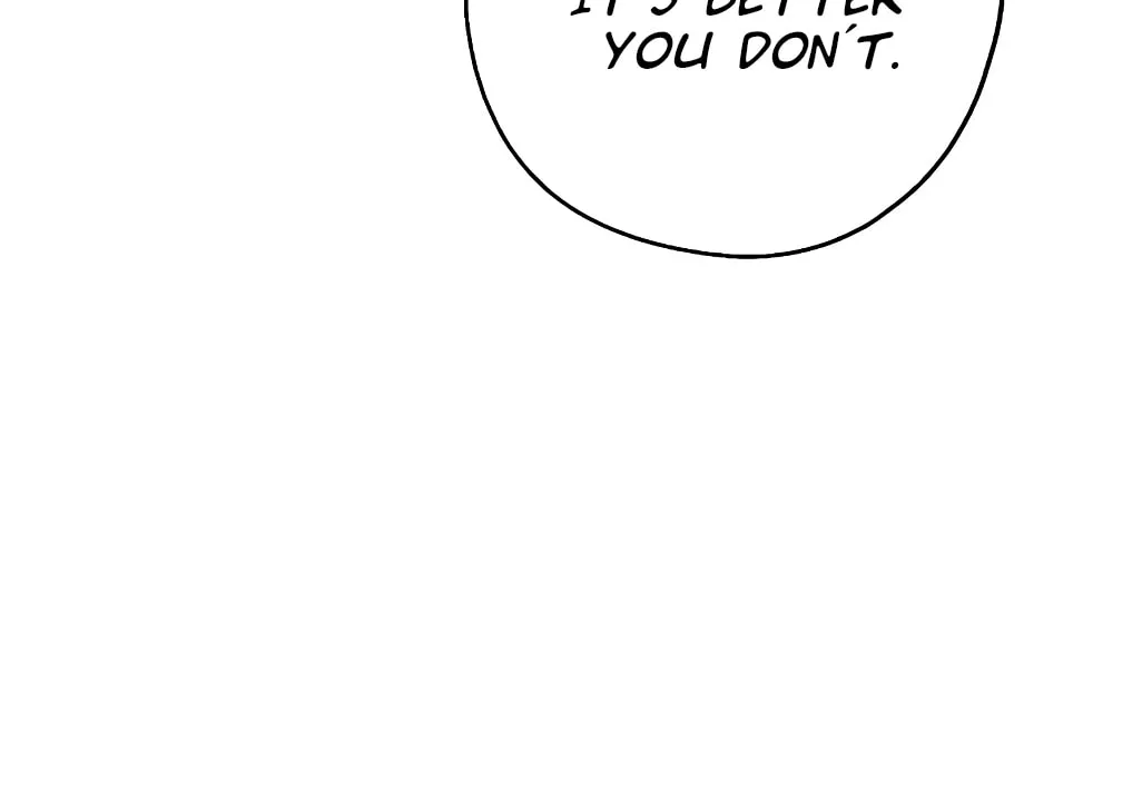 Here Comes the Silver Spoon! Chapter 41 page 95 - 