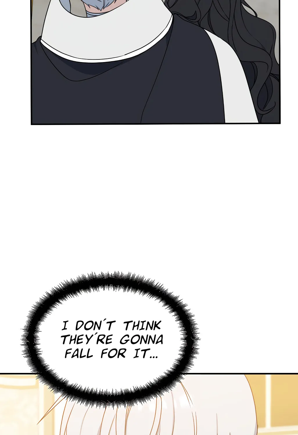Here Comes the Silver Spoon! Chapter 41 page 97 - 