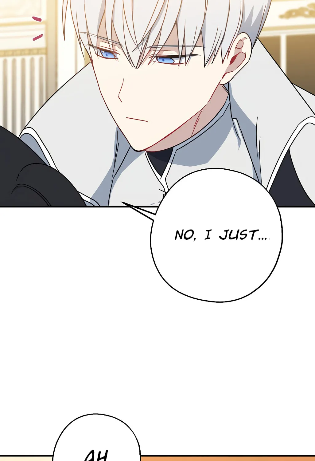 Here Comes the Silver Spoon! Chapter 41 page 98 - 