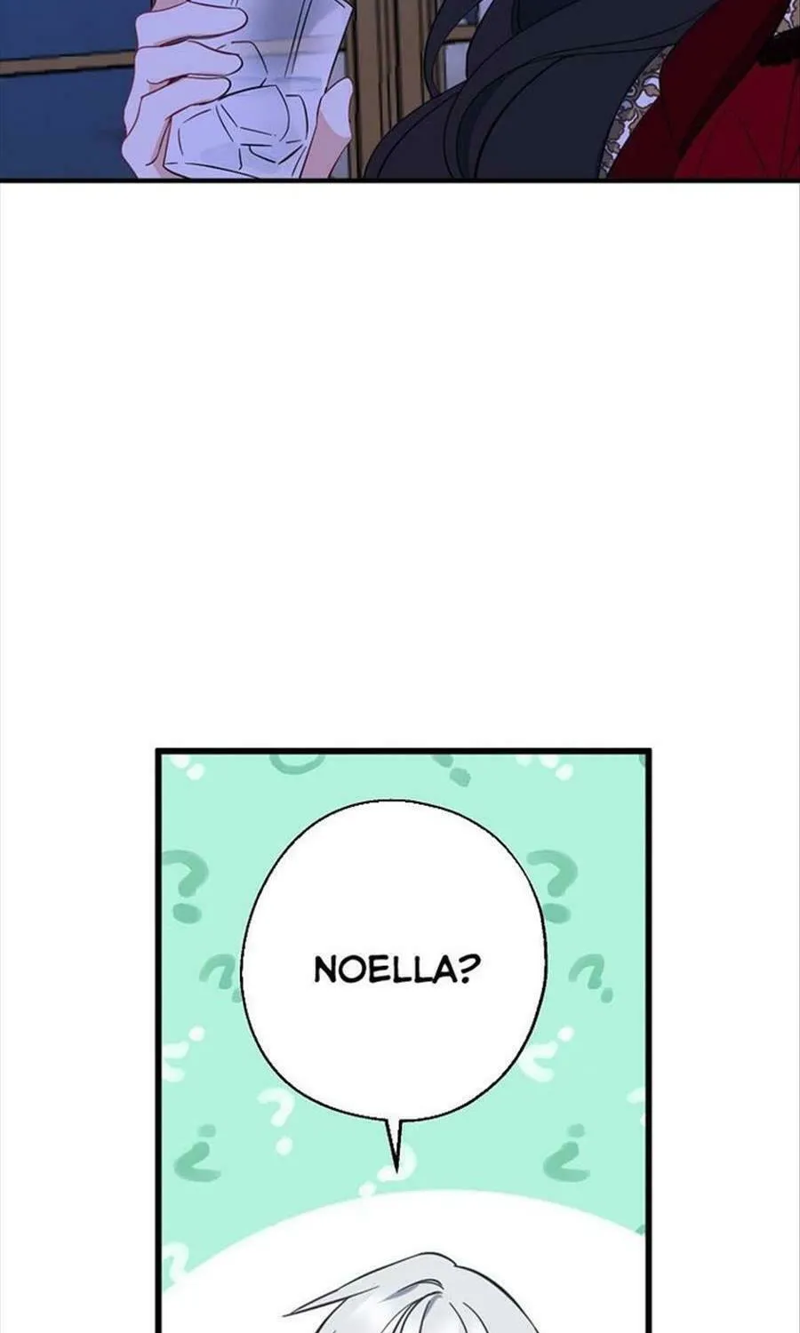 Here Comes the Silver Spoon! Chapter 42 page 11 - 
