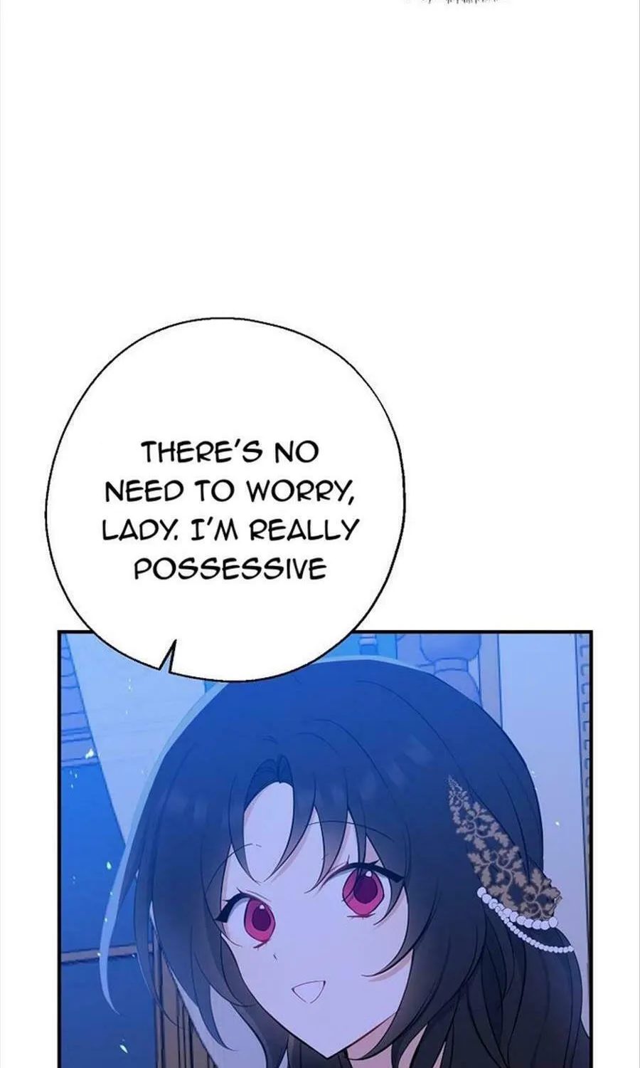 Here Comes the Silver Spoon! Chapter 42 page 14 - 