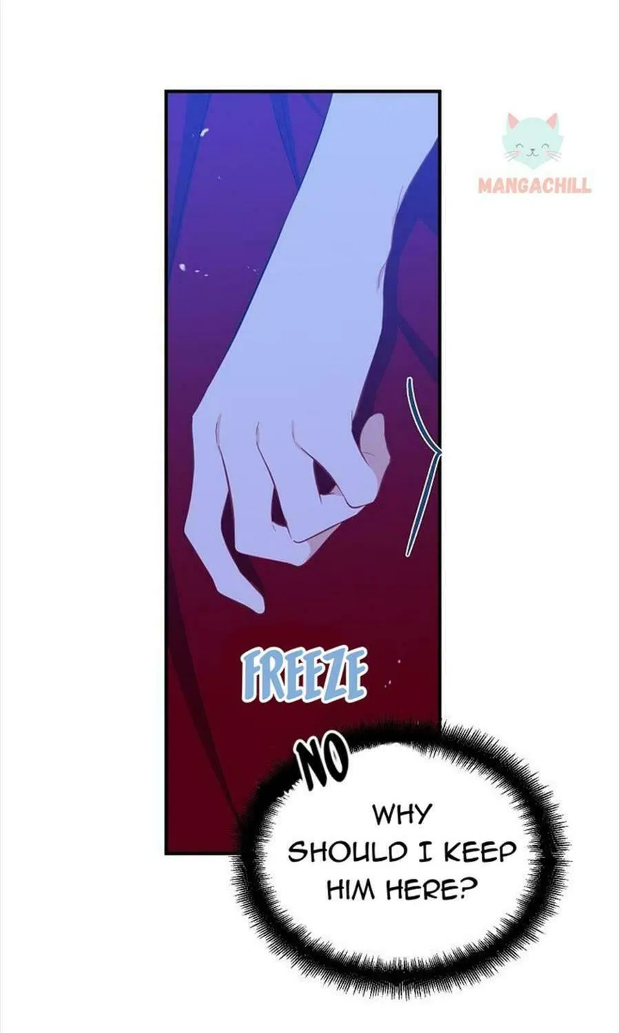 Here Comes the Silver Spoon! Chapter 42 page 18 - 