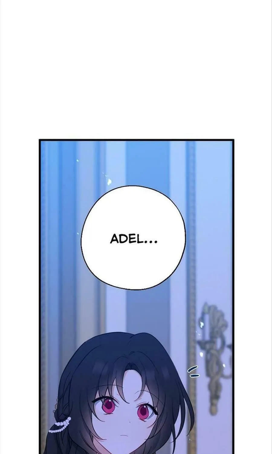 Here Comes the Silver Spoon! Chapter 42 page 19 - 