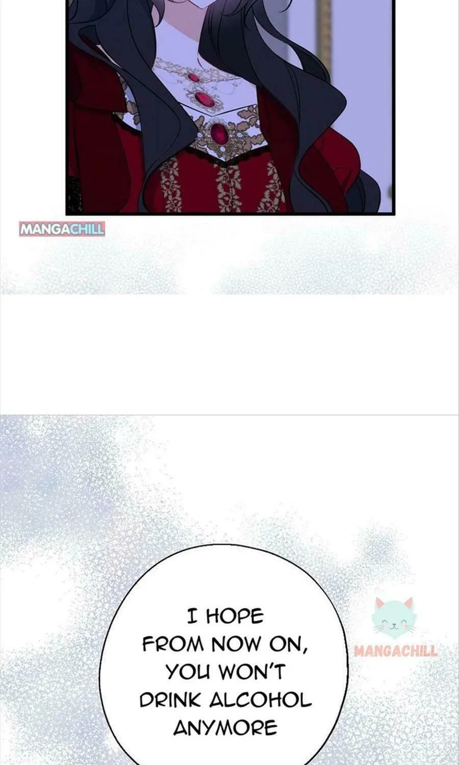 Here Comes the Silver Spoon! Chapter 42 page 20 - 