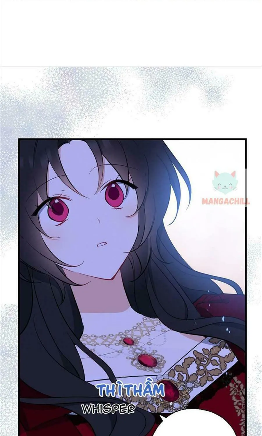 Here Comes the Silver Spoon! Chapter 42 page 22 - 