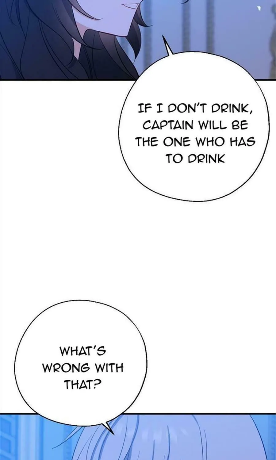 Here Comes the Silver Spoon! Chapter 42 page 25 - 