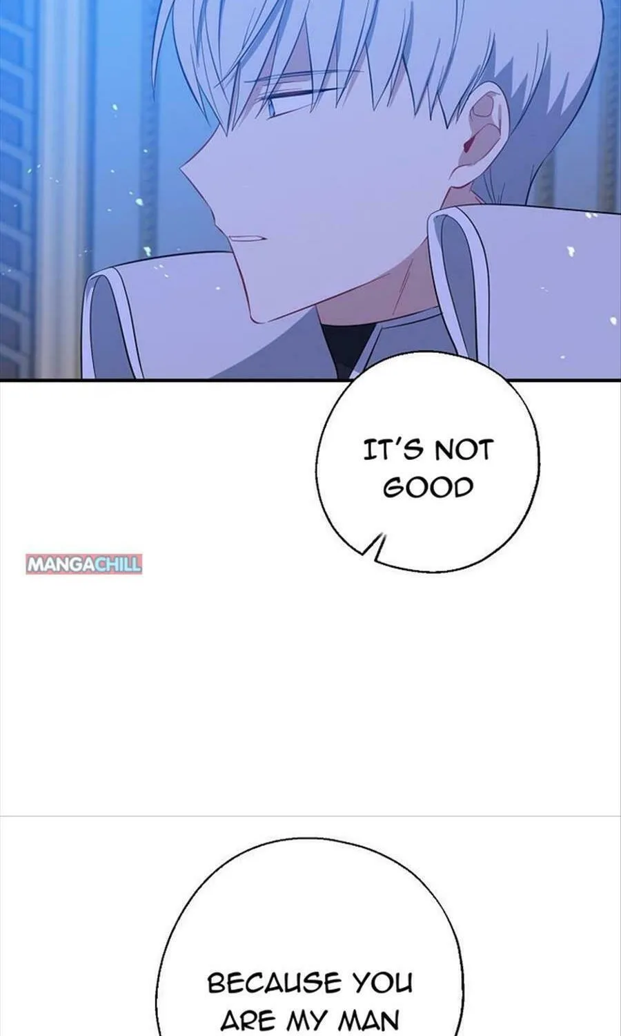 Here Comes the Silver Spoon! Chapter 42 page 26 - 