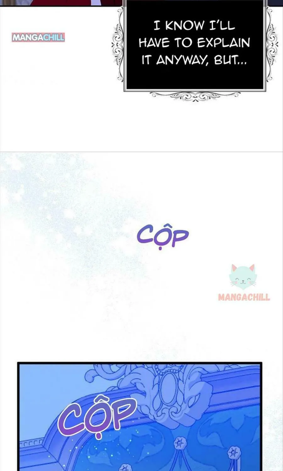 Here Comes the Silver Spoon! Chapter 42 page 31 - 