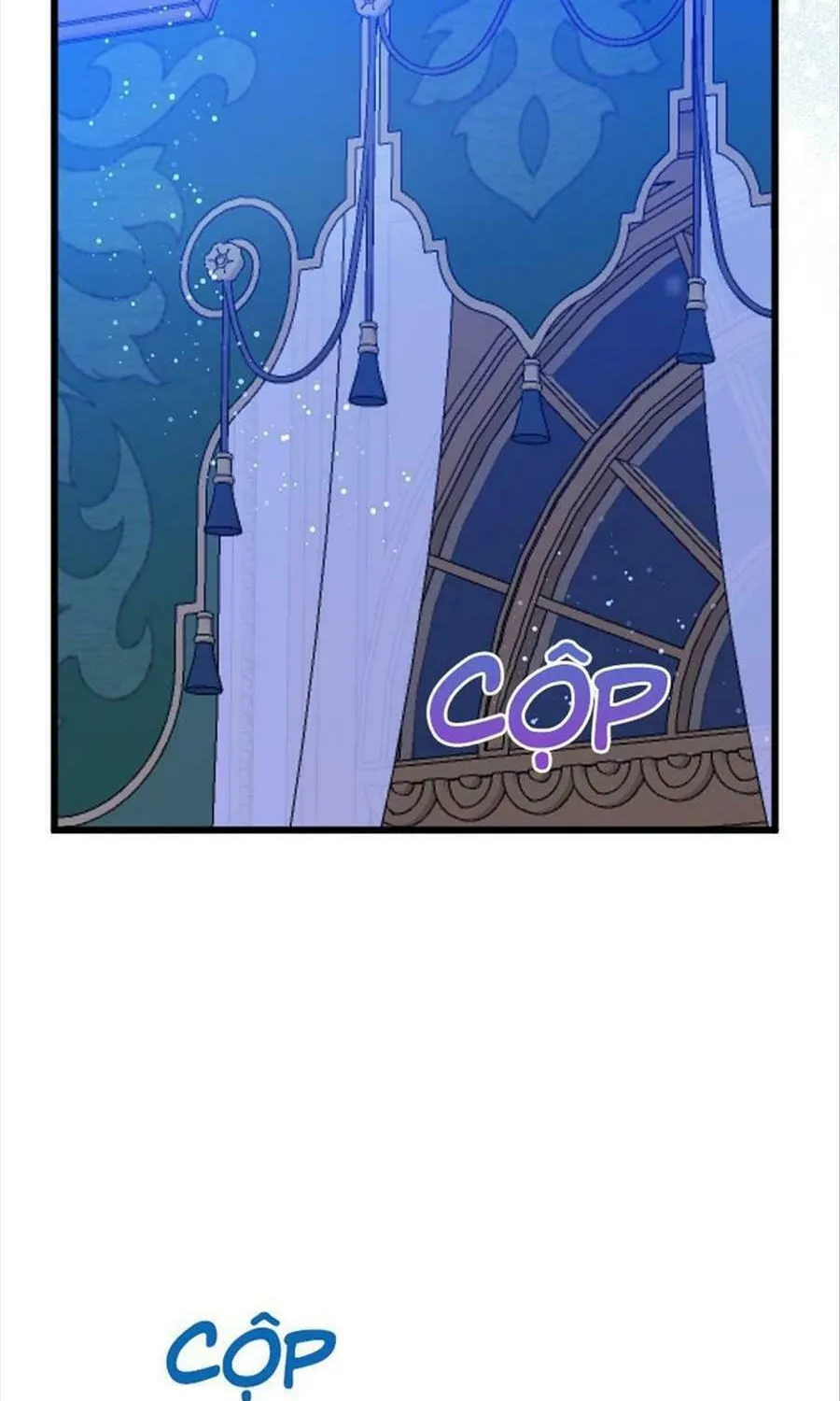 Here Comes the Silver Spoon! Chapter 42 page 32 - 