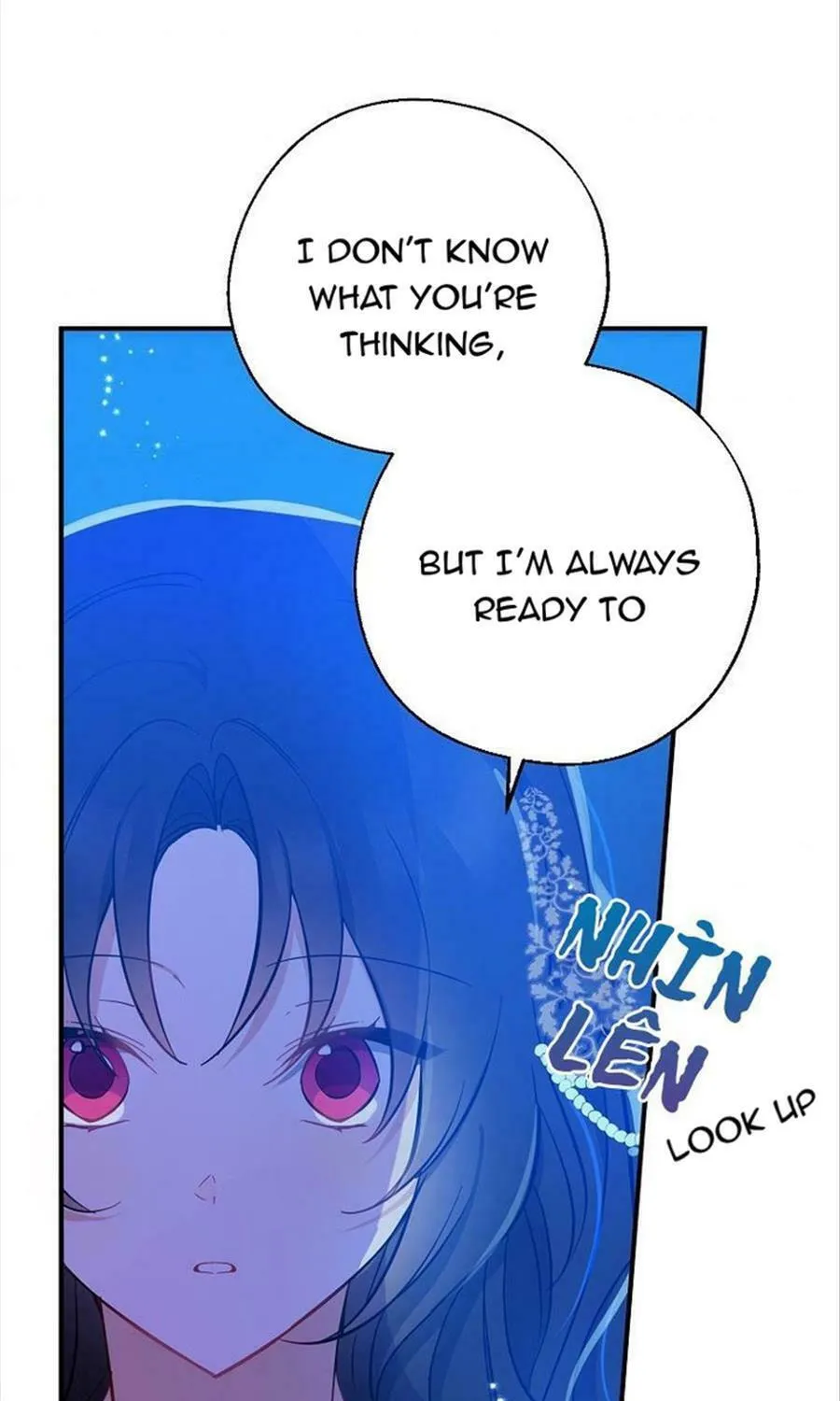 Here Comes the Silver Spoon! Chapter 42 page 38 - 