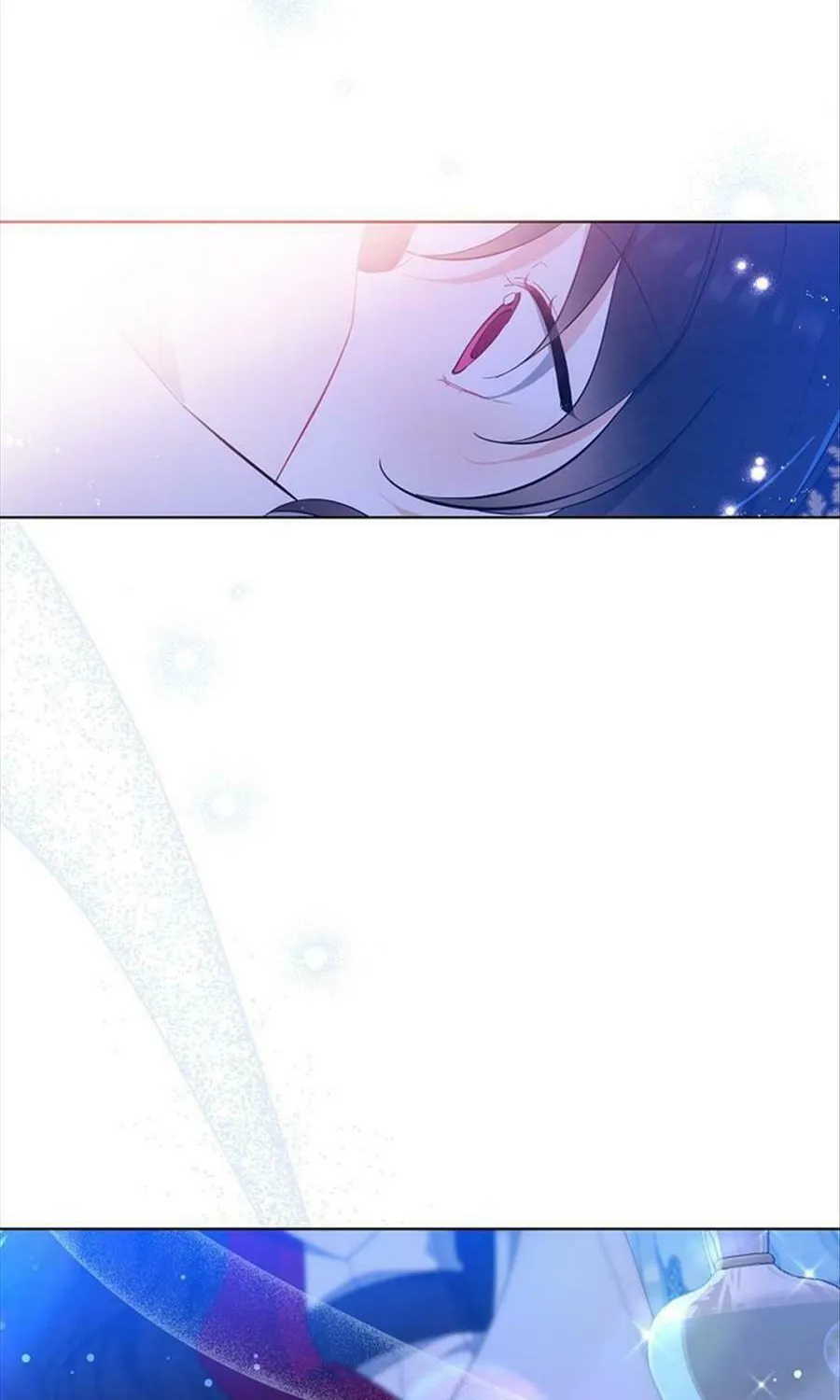 Here Comes the Silver Spoon! Chapter 42 page 41 - 
