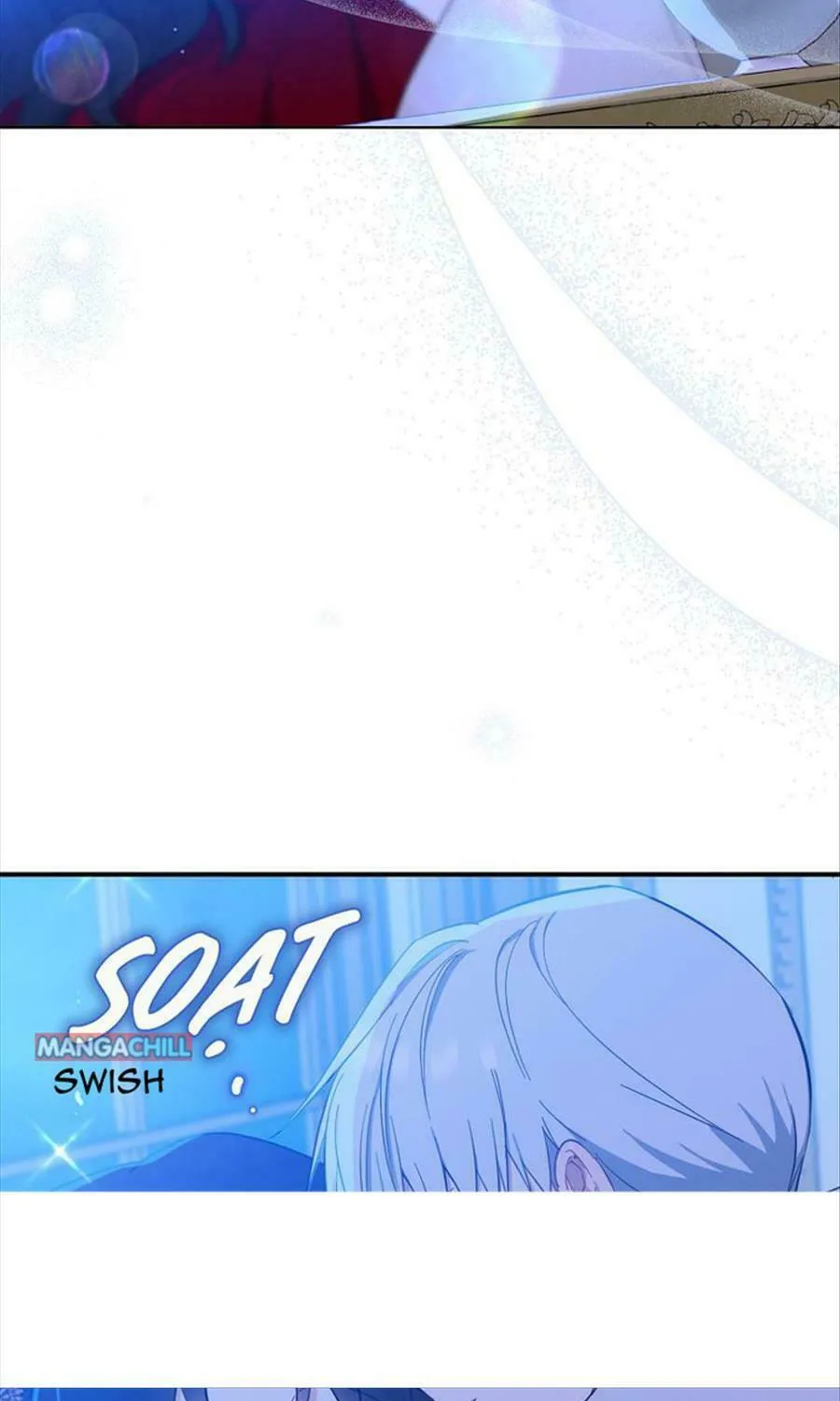 Here Comes the Silver Spoon! Chapter 42 page 42 - 