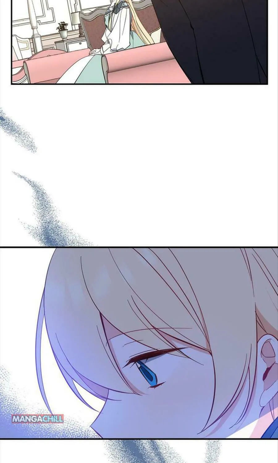 Here Comes the Silver Spoon! Chapter 42 page 48 - 