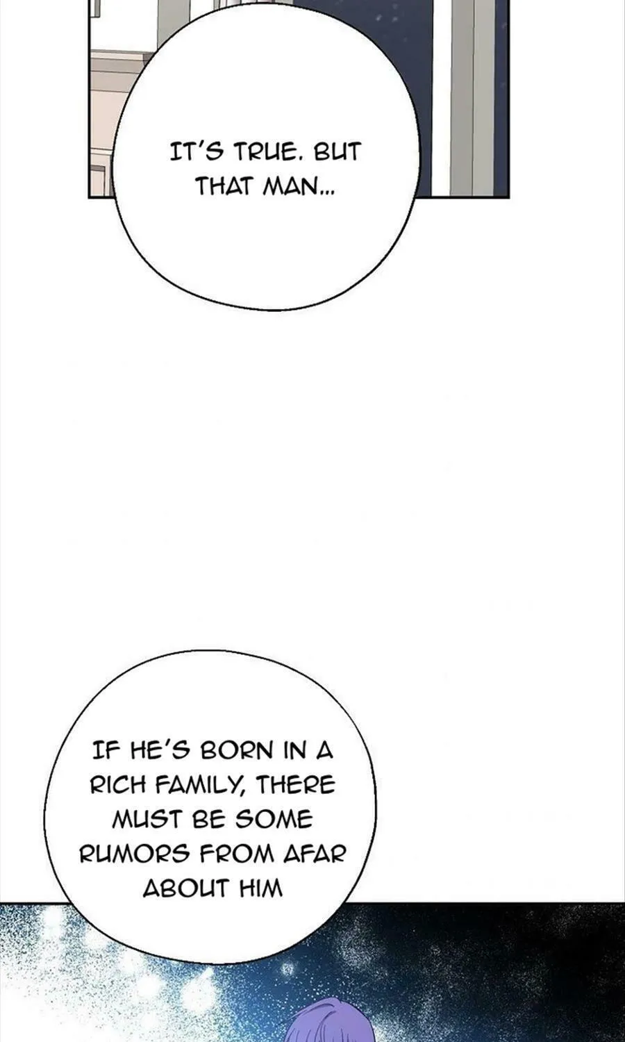 Here Comes the Silver Spoon! Chapter 42 page 54 - 