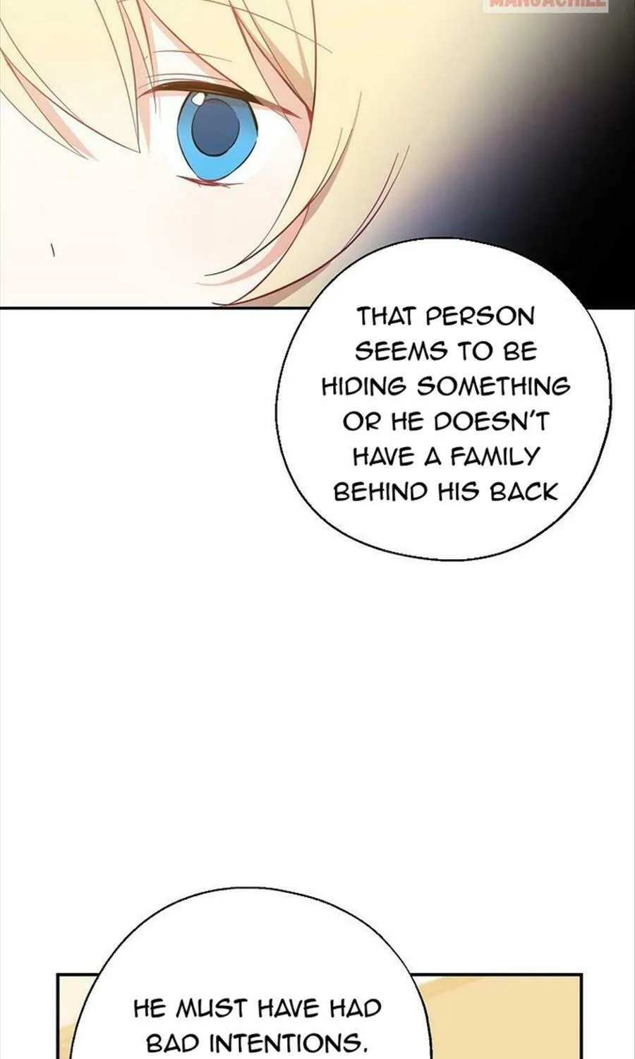 Here Comes the Silver Spoon! Chapter 42 page 56 - 