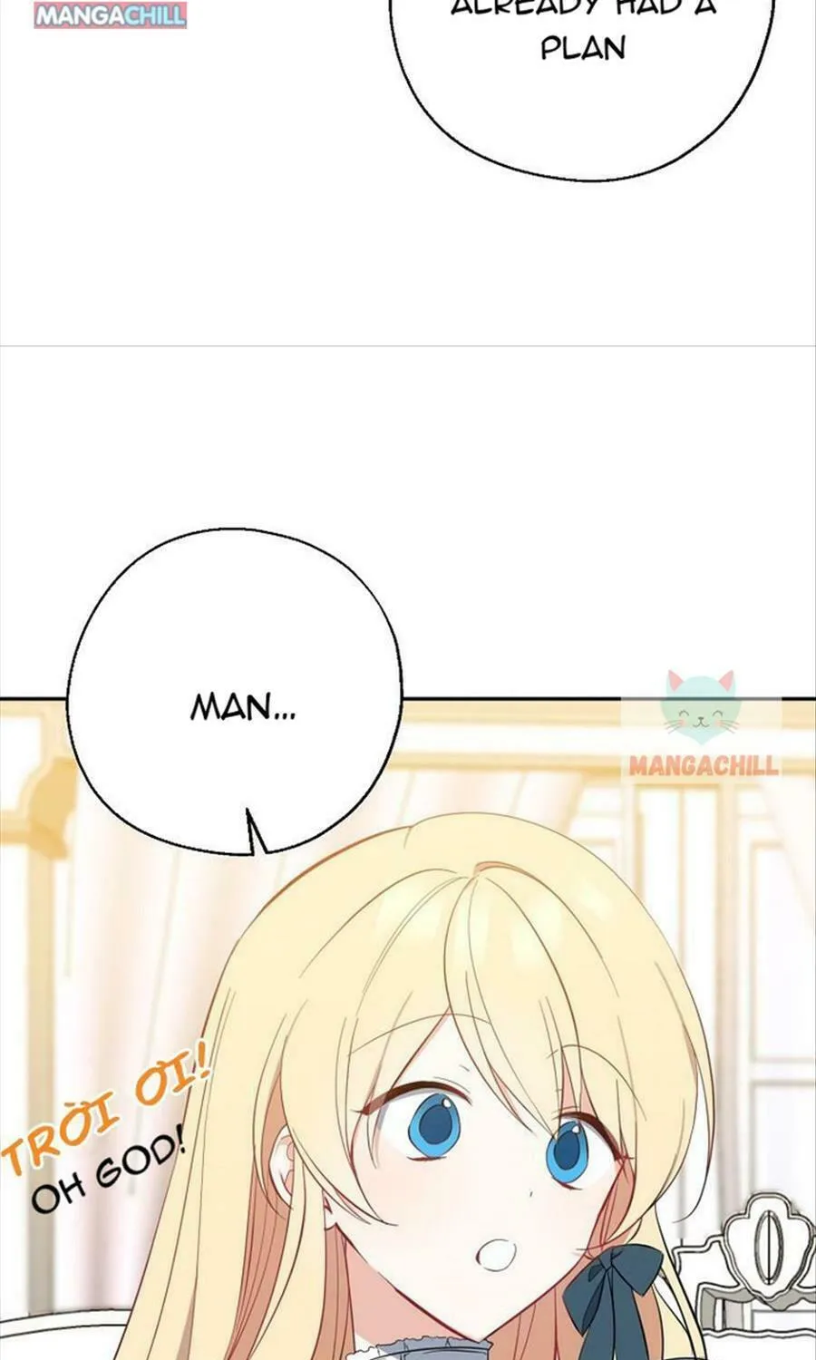 Here Comes the Silver Spoon! Chapter 42 page 58 - 