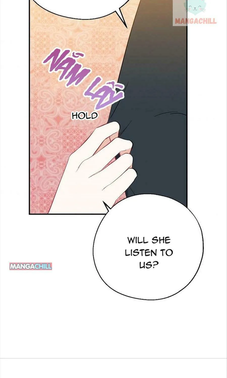 Here Comes the Silver Spoon! Chapter 42 page 65 - 