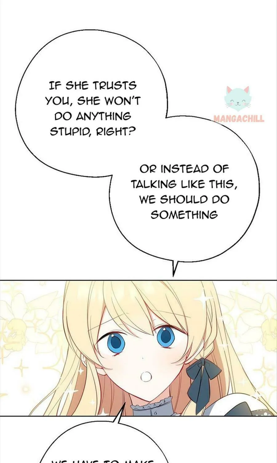 Here Comes the Silver Spoon! Chapter 42 page 66 - 