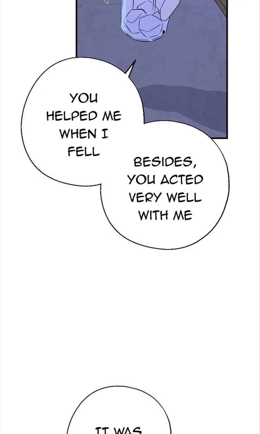 Here Comes the Silver Spoon! Chapter 42 page 8 - 