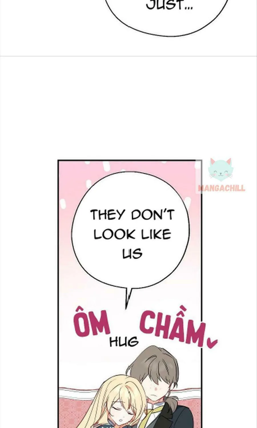 Here Comes the Silver Spoon! Chapter 42 page 71 - 