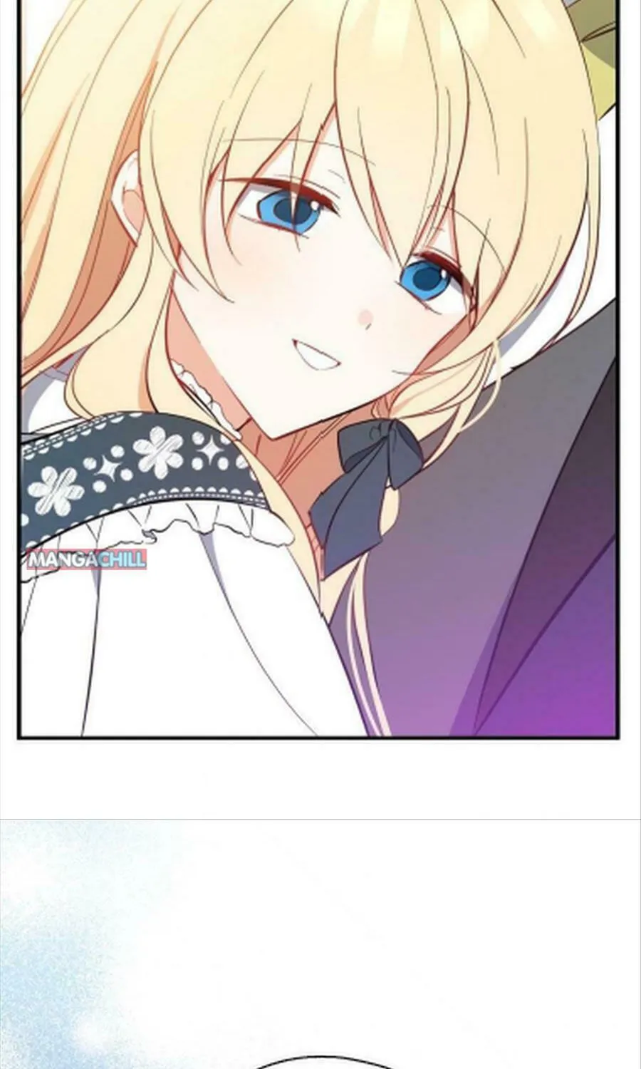 Here Comes the Silver Spoon! Chapter 42 page 73 - 