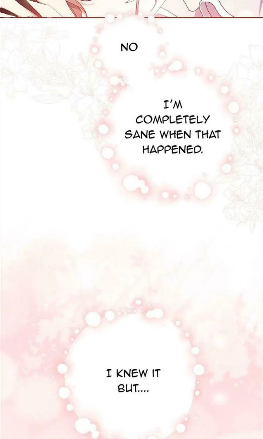 Here Comes the Silver Spoon! Chapter 43 page 2 - 