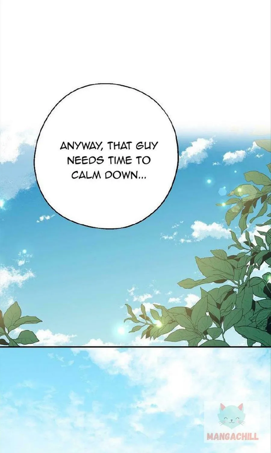 Here Comes the Silver Spoon! Chapter 43 page 12 - 