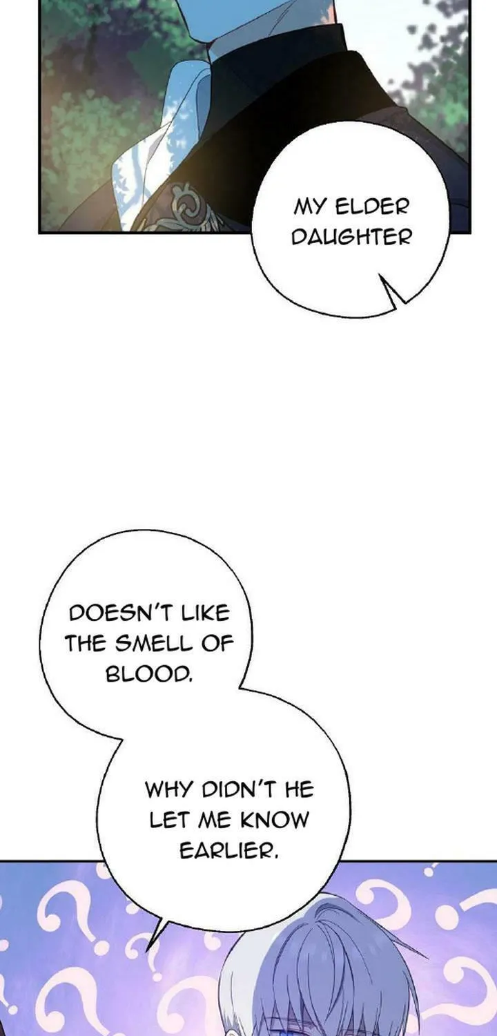 Here Comes the Silver Spoon! Chapter 43 page 20 - 