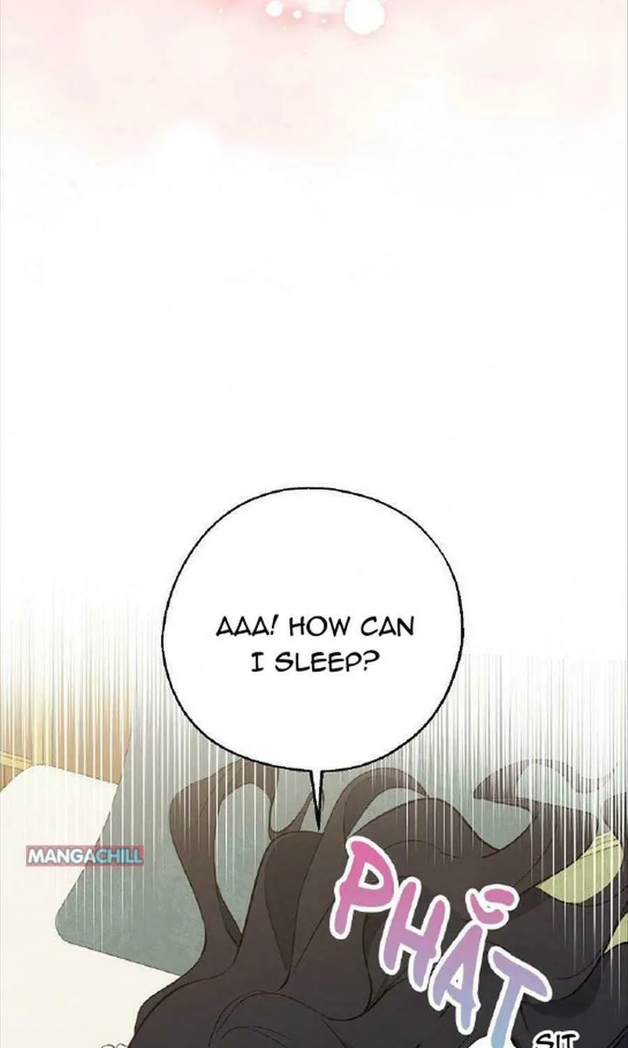 Here Comes the Silver Spoon! Chapter 43 page 3 - 