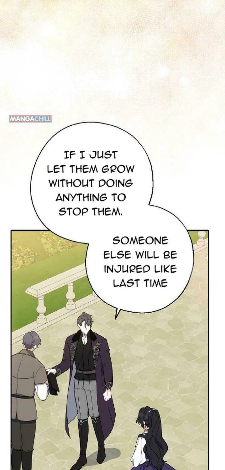 Here Comes the Silver Spoon! Chapter 43 page 25 - 