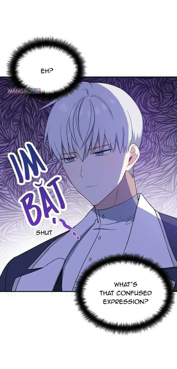 Here Comes the Silver Spoon! Chapter 43 page 34 - 