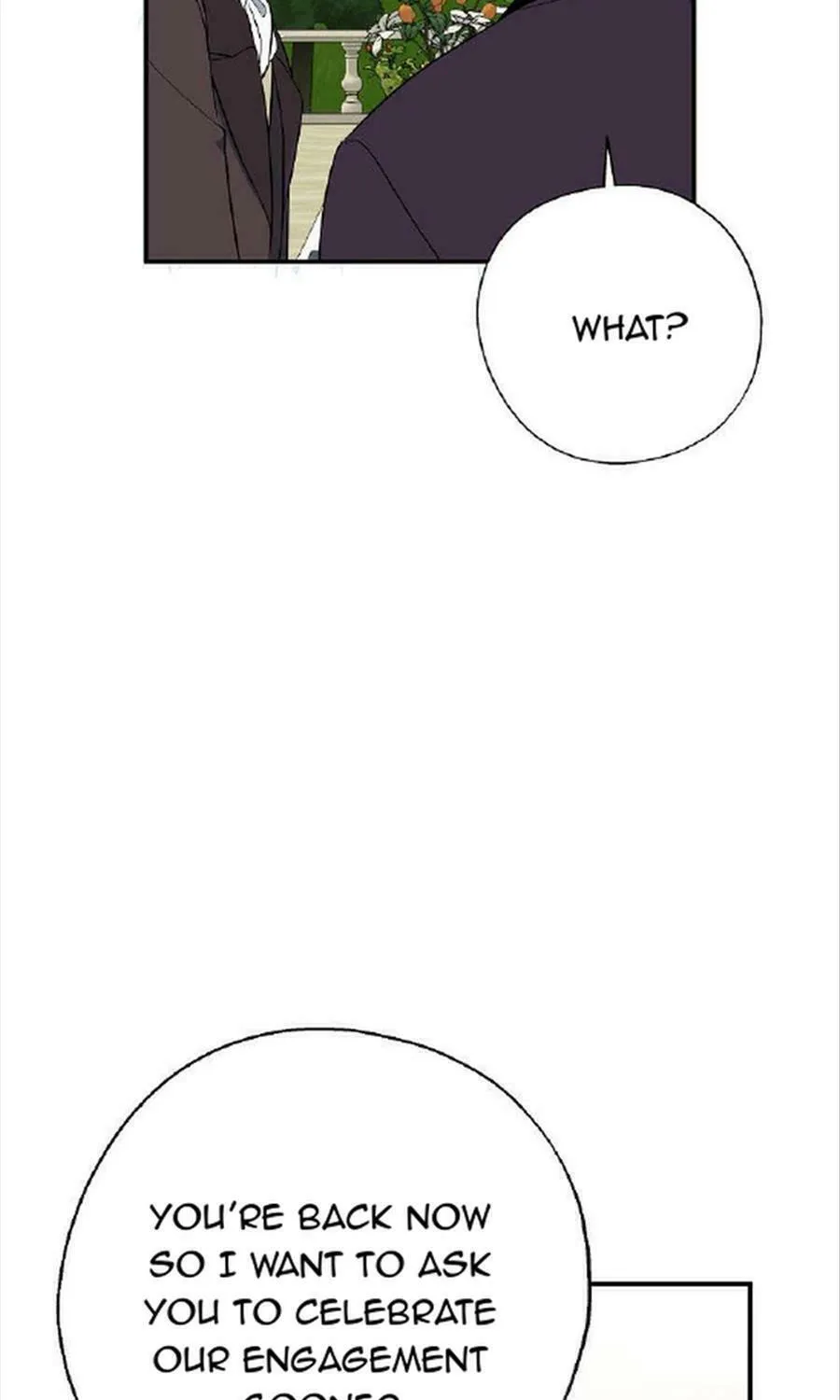 Here Comes the Silver Spoon! Chapter 43 page 44 - 