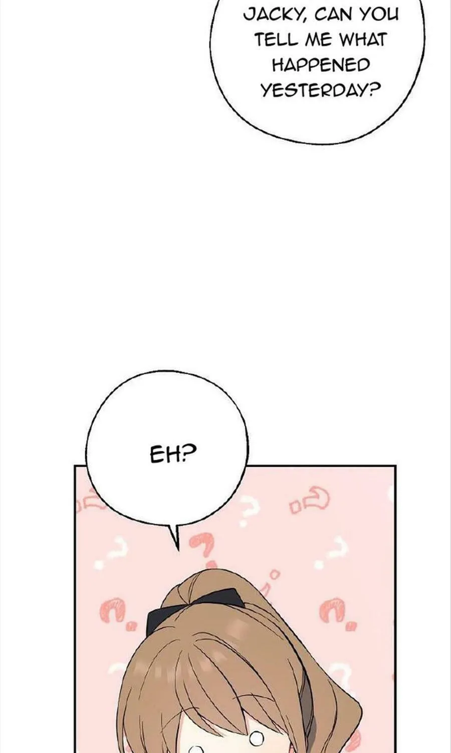 Here Comes the Silver Spoon! Chapter 43 page 8 - 