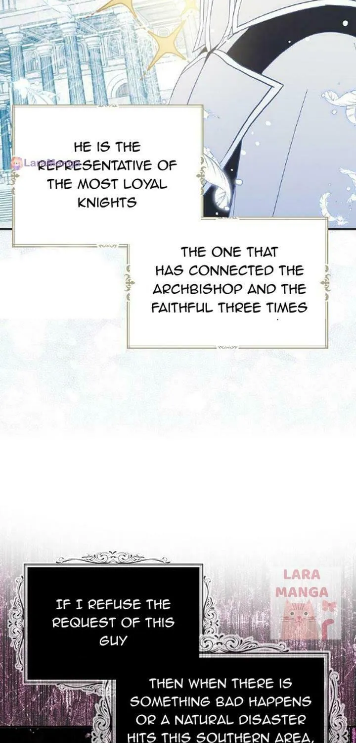 Here Comes the Silver Spoon! Chapter 44 page 11 - 