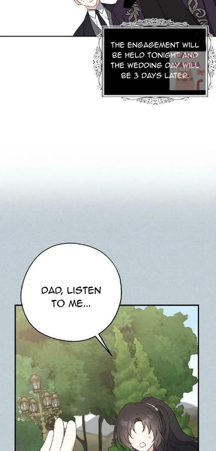 Here Comes the Silver Spoon! Chapter 44 page 13 - 