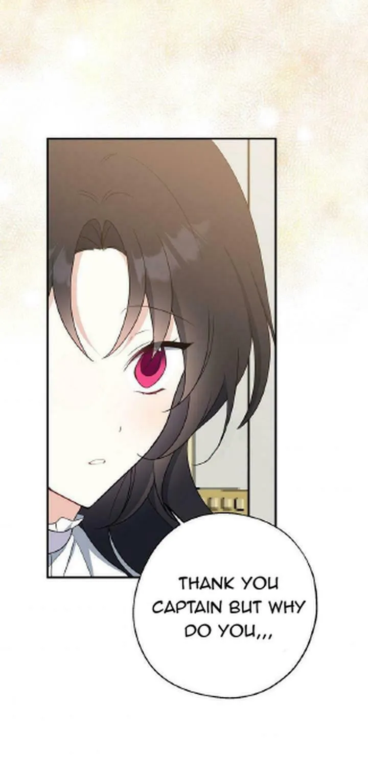 Here Comes the Silver Spoon! Chapter 44 page 24 - 