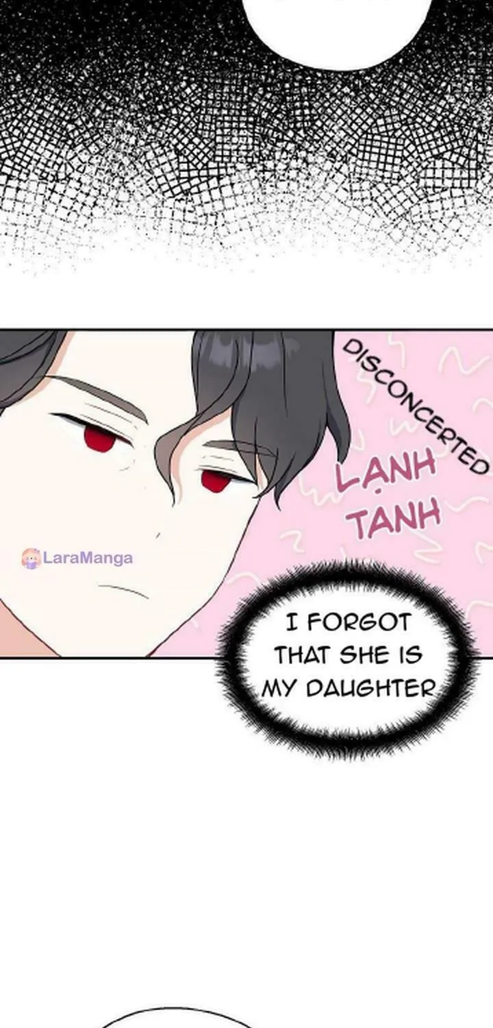Here Comes the Silver Spoon! Chapter 44 page 5 - 