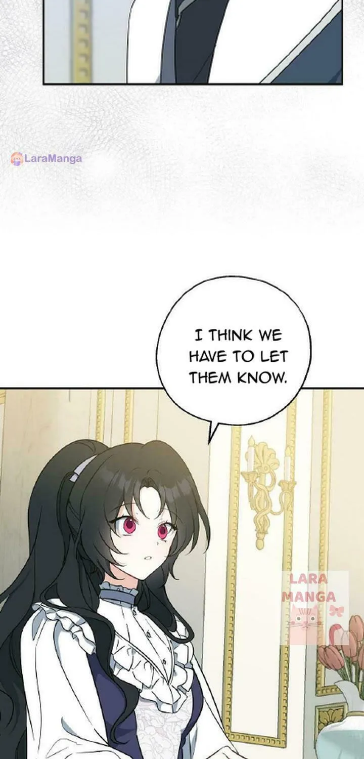Here Comes the Silver Spoon! Chapter 44 page 41 - 