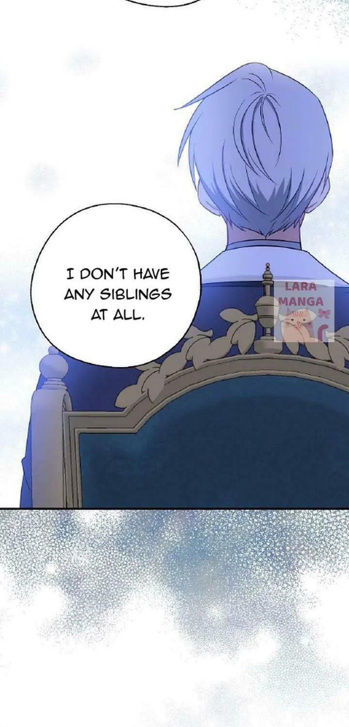 Here Comes the Silver Spoon! Chapter 44 page 43 - 