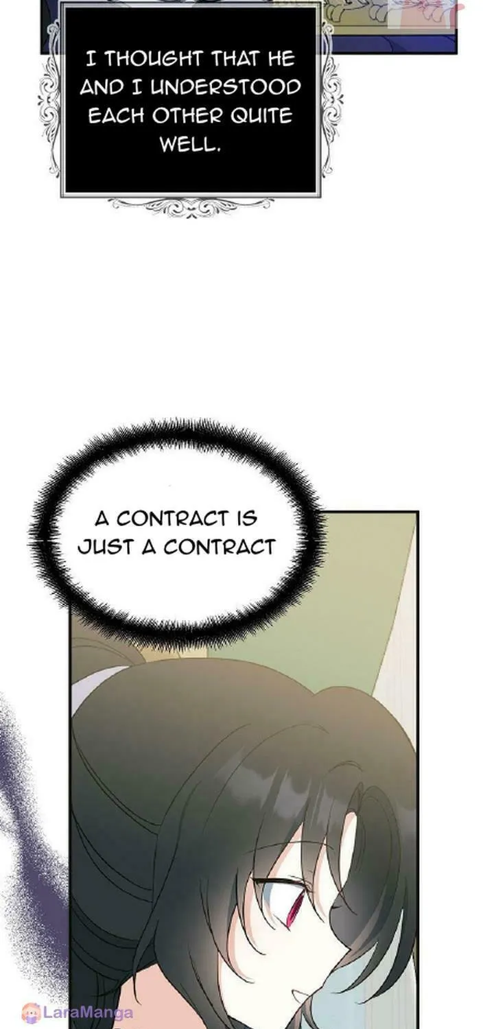 Here Comes the Silver Spoon! Chapter 44 page 48 - 