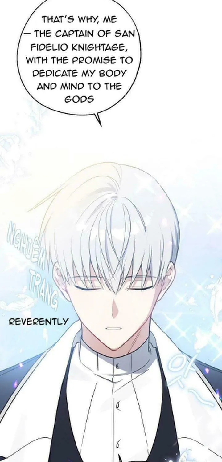 Here Comes the Silver Spoon! Chapter 44 page 6 - 