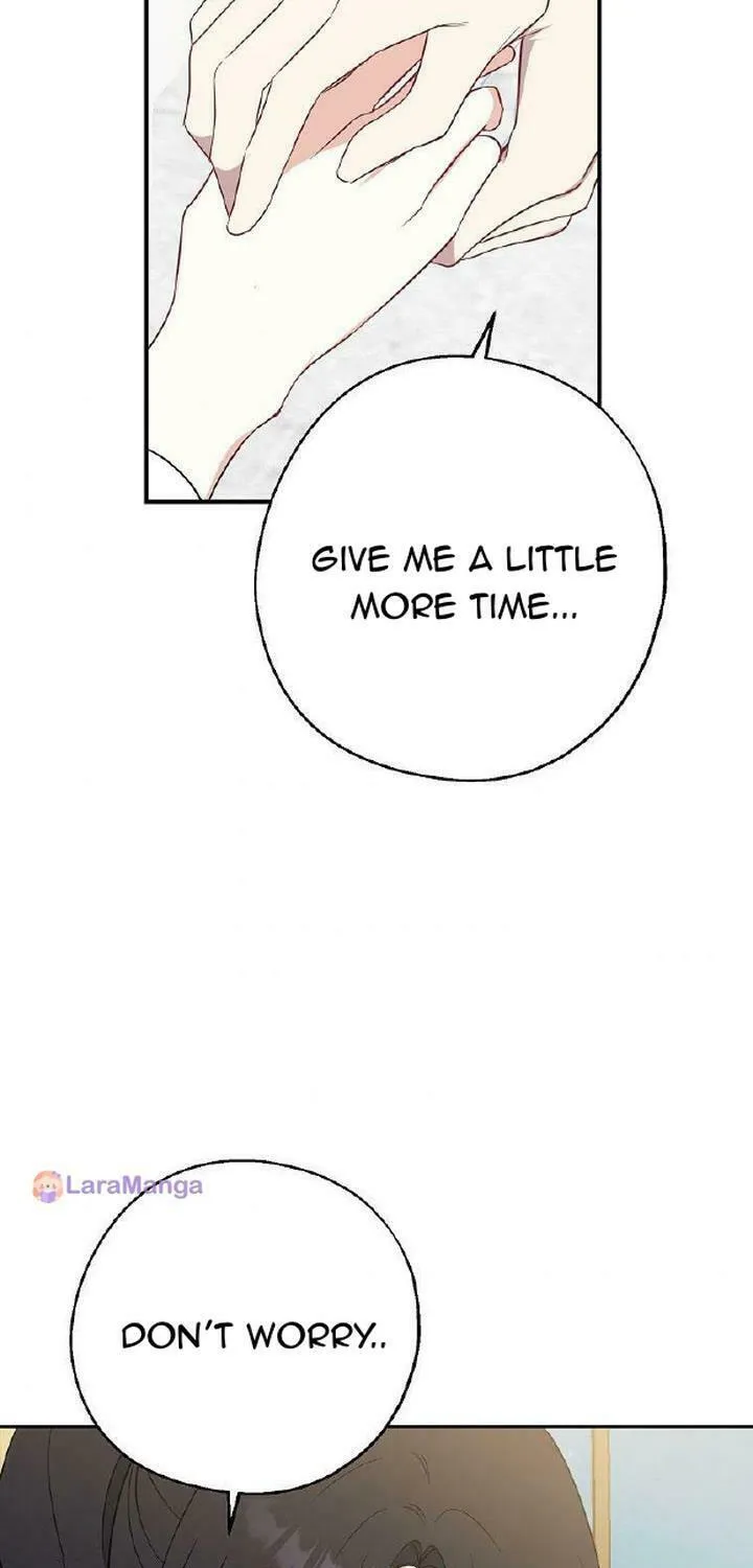 Here Comes the Silver Spoon! Chapter 44 page 52 - 