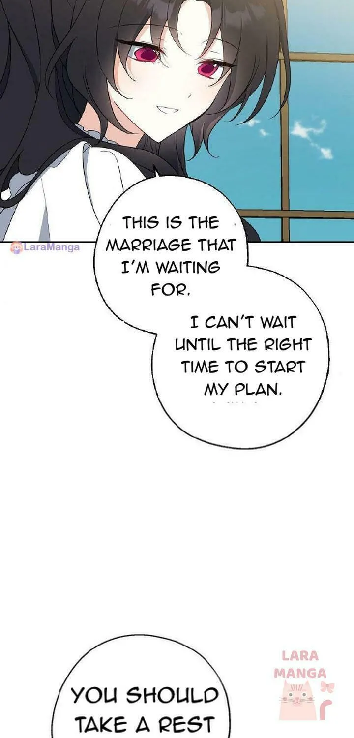 Here Comes the Silver Spoon! Chapter 44 page 53 - 