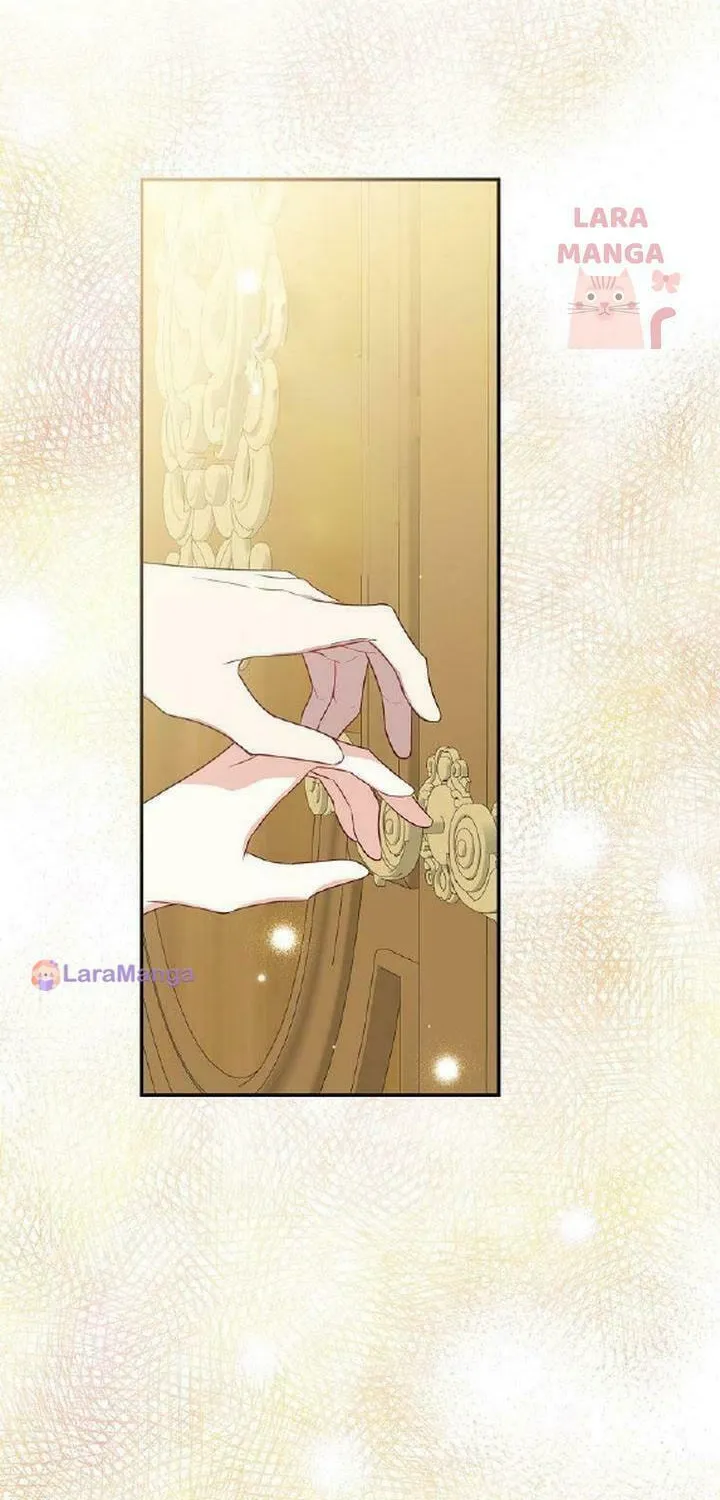 Here Comes the Silver Spoon! Chapter 44 page 59 - 