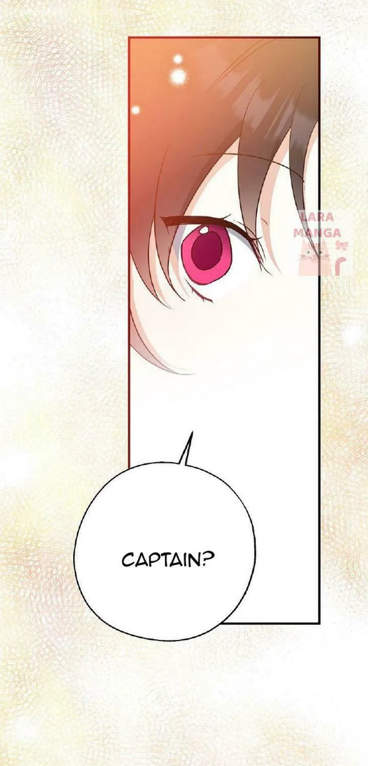 Here Comes the Silver Spoon! Chapter 44 page 60 - 