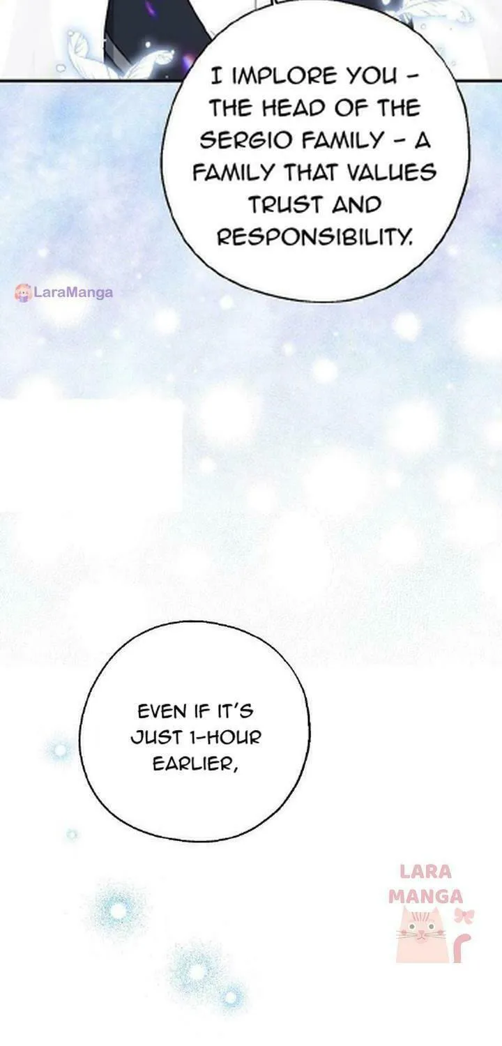 Here Comes the Silver Spoon! Chapter 44 page 7 - 