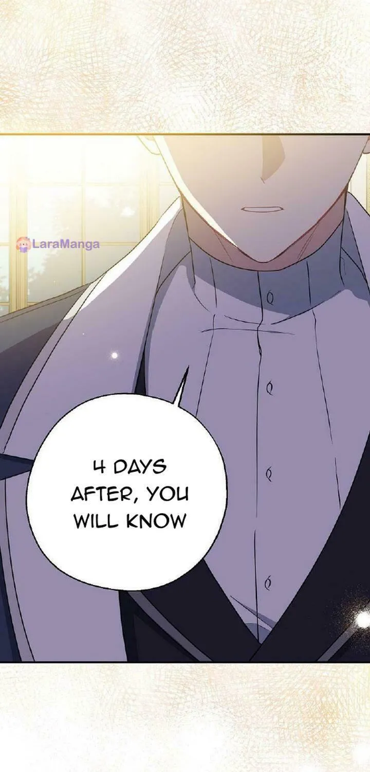 Here Comes the Silver Spoon! Chapter 44 page 61 - 