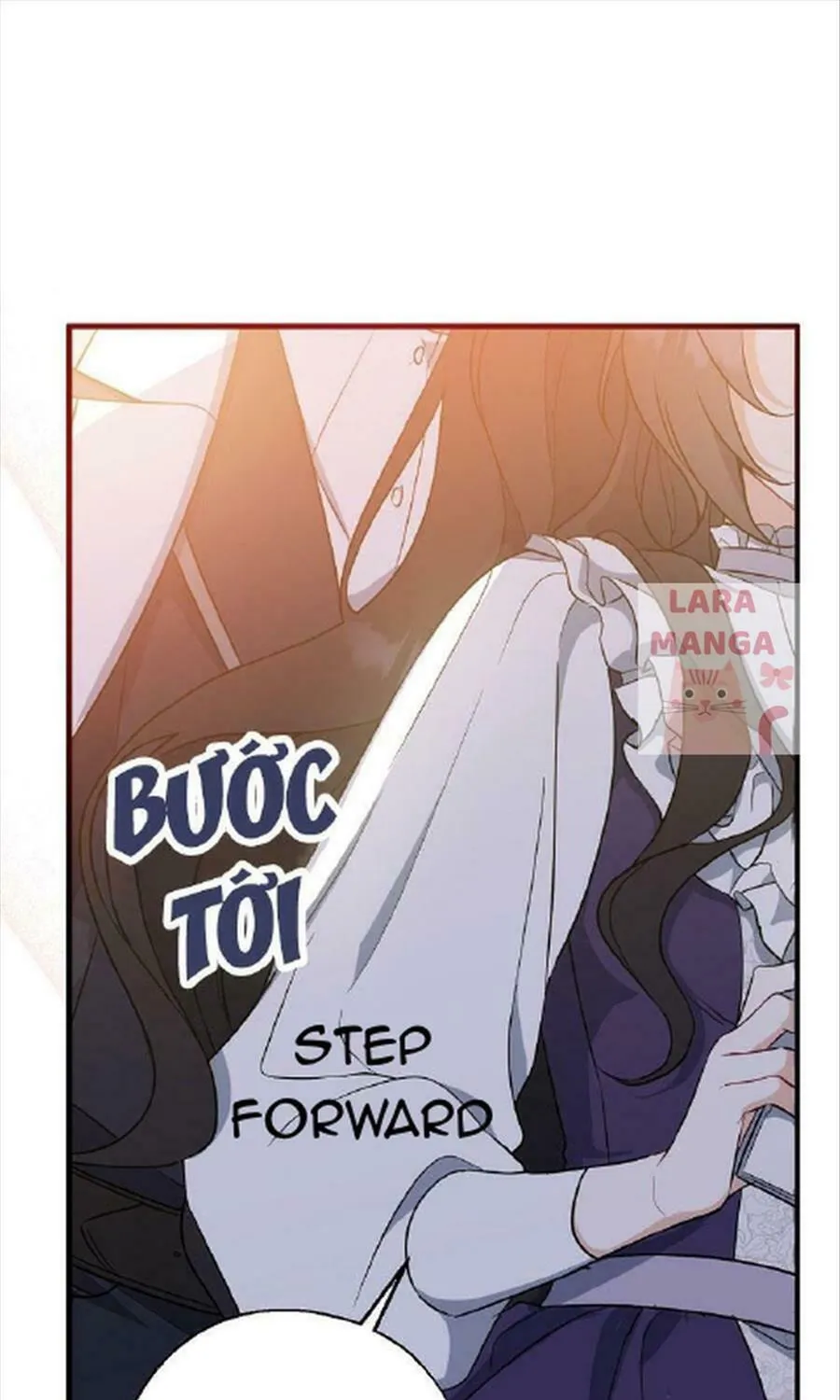 Here Comes the Silver Spoon! Chapter 44 page 63 - 