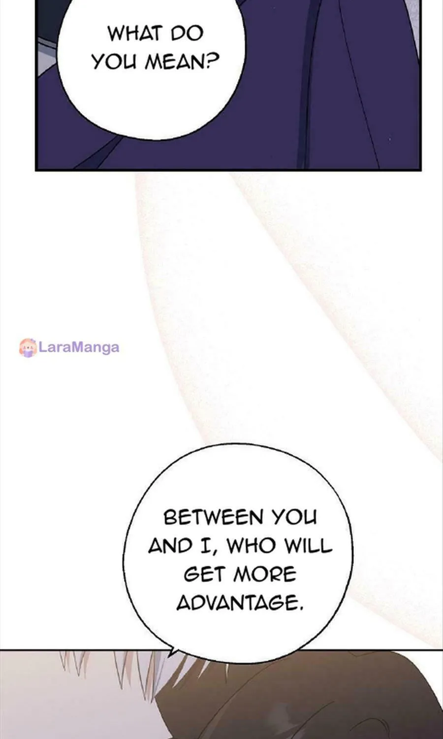 Here Comes the Silver Spoon! Chapter 44 page 64 - 